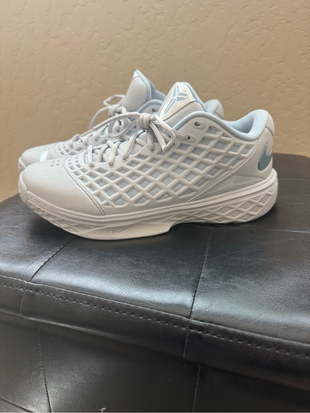 Nike Kobe 3